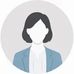 Fern Kapitvale investment solutions