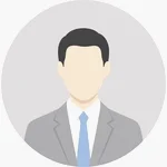 Fern Kapitvale finance tools