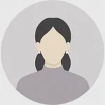 Fern Kapitvale trading solutions