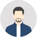 Fern Kapitvale automated investing