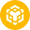 Fern Kapitvale market analysis
