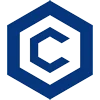 Fern Kapitvale crypto investment