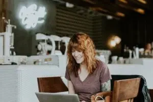 Fern Kapitvale investment platform