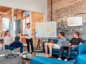 Fern Kapitvale finance platform