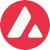 Fern Kapitvale asset management